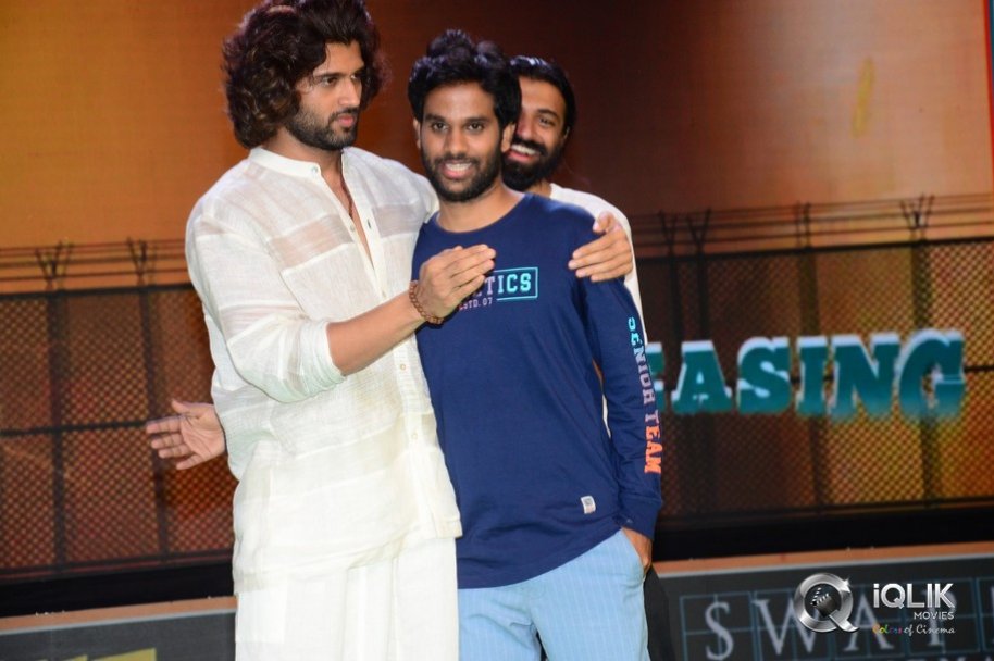 Jathi-Ratnalu-Pre-Release-Event